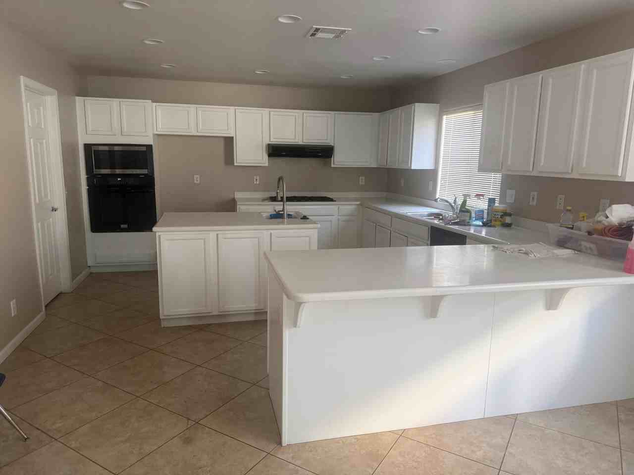 79531 Dandelion Dr - Photo 3 of 14