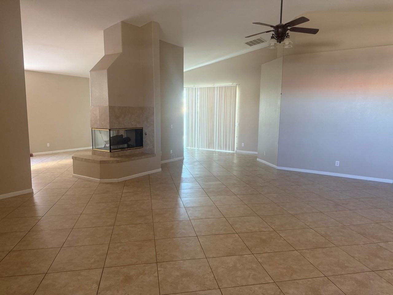 79531 Dandelion Dr - Photo 4 of 14