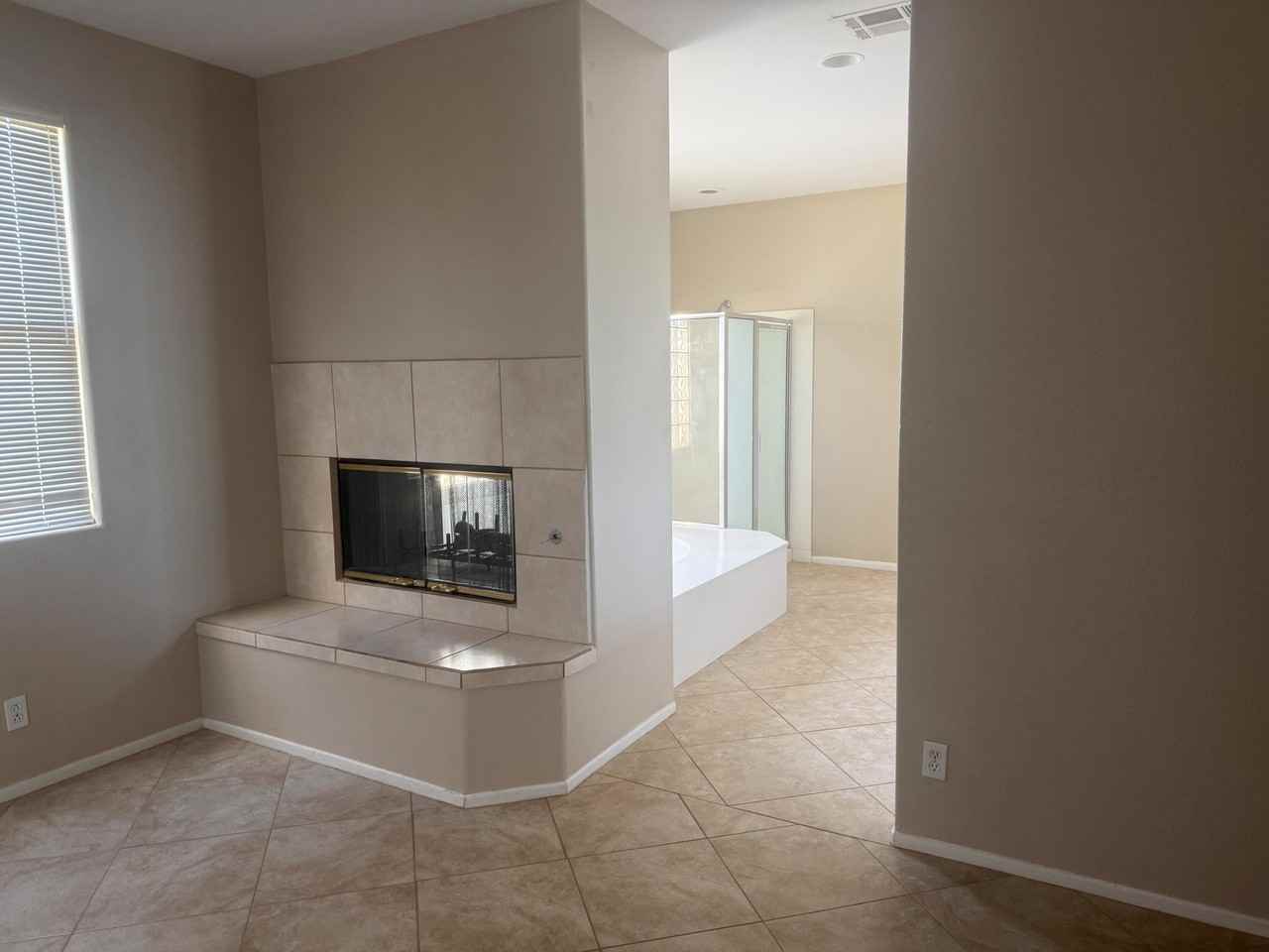 79531 Dandelion Dr - Photo 5 of 14