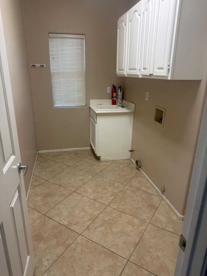 79531 Dandelion Dr - Photo 6 of 14