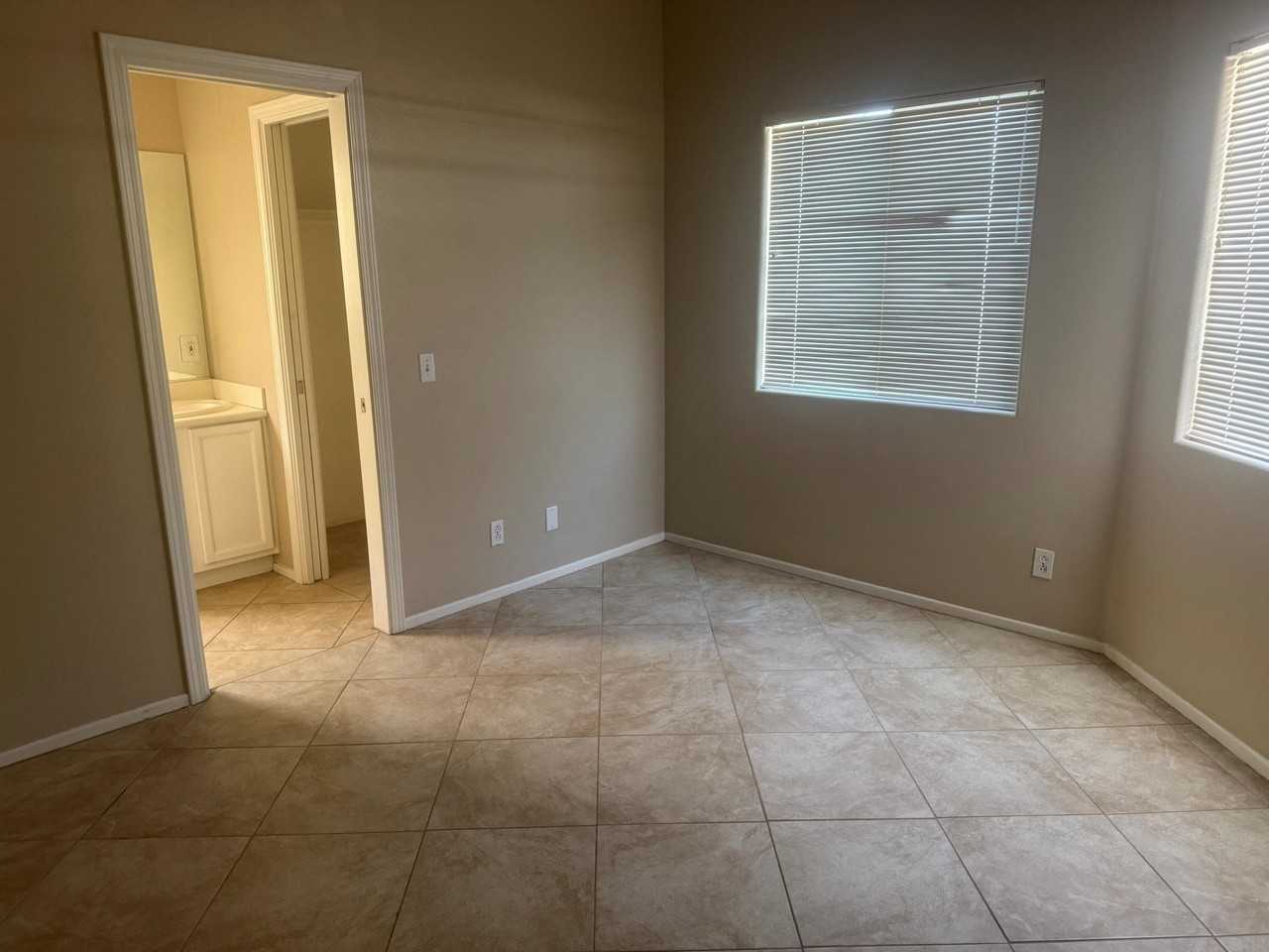 79531 Dandelion Dr - Photo 7 of 14