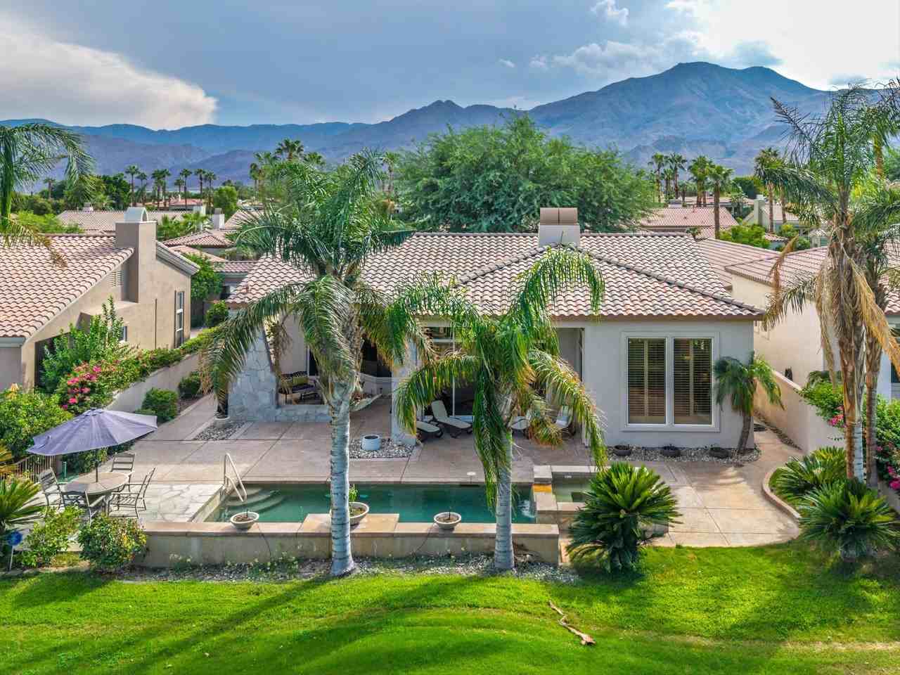 80670 Spanish - Photo 2 of 38