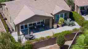 60440 Juniper Ln - Photo 1 of 1