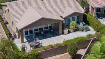 featured image of 60440 Juniper Ln