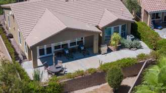 60440 Juniper Ln - Photo 1 of 1