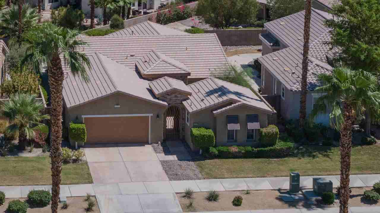 60440 Juniper Ln - Photo 5 of 50