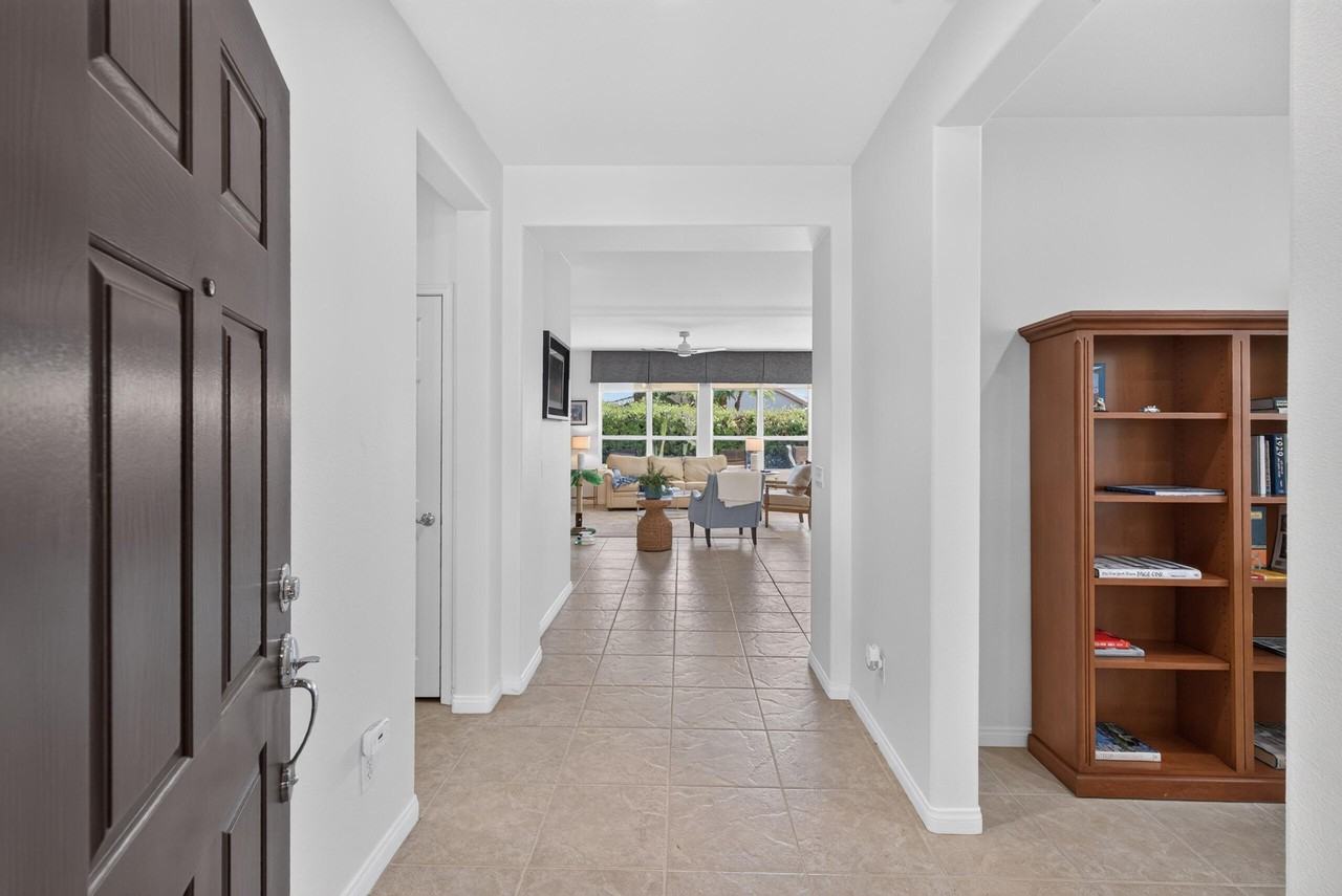 60440 Juniper Ln - Photo 6 of 50
