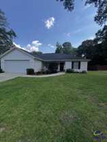225 Addison Ln - Photo 1 of 1
