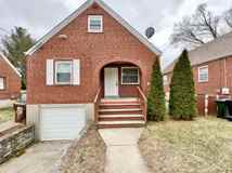 1379 Adams Rd - Photo 1 of 1