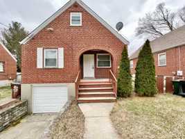 featured image of 1379 Adams Rd