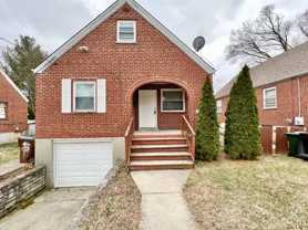 1379 Adams Rd - Photo 1 of 1