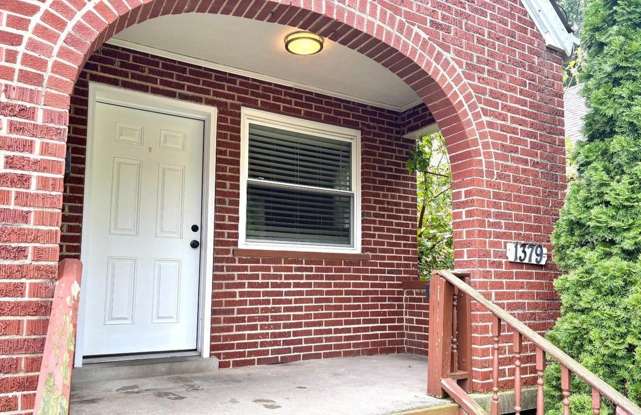 1379 Adams Rd - Photo 2 of 13