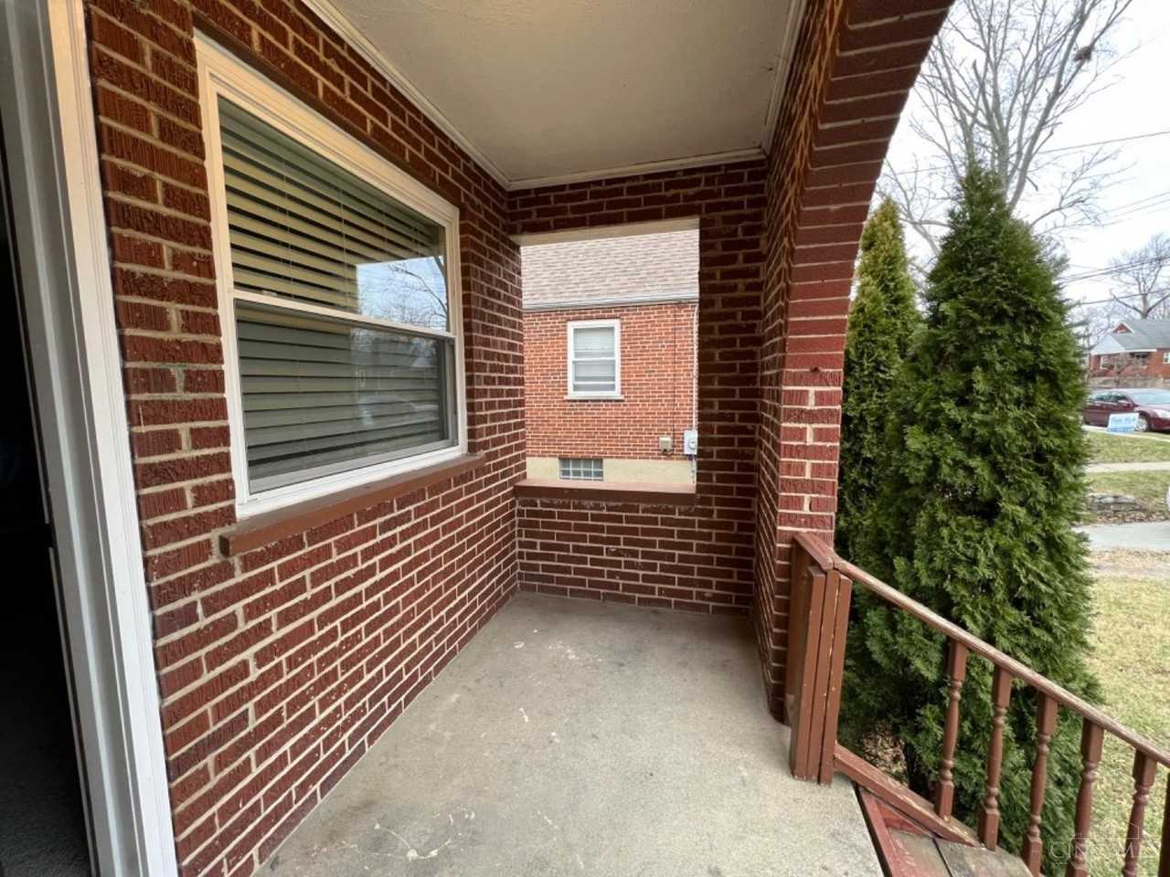 1379 Adams Rd - Photo 3 of 13