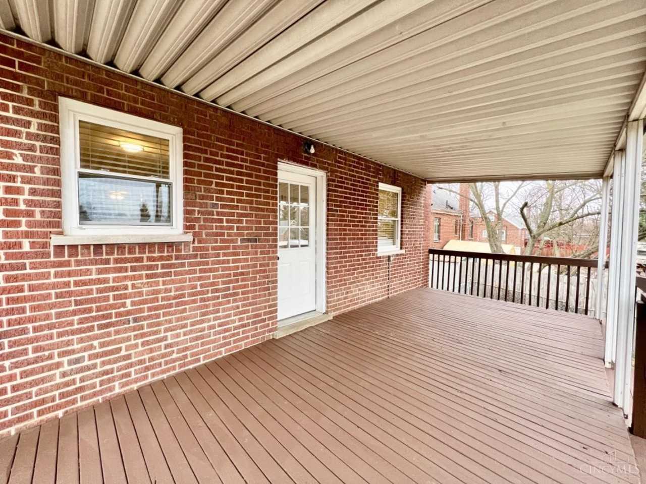 1379 Adams Rd - Photo 4 of 13