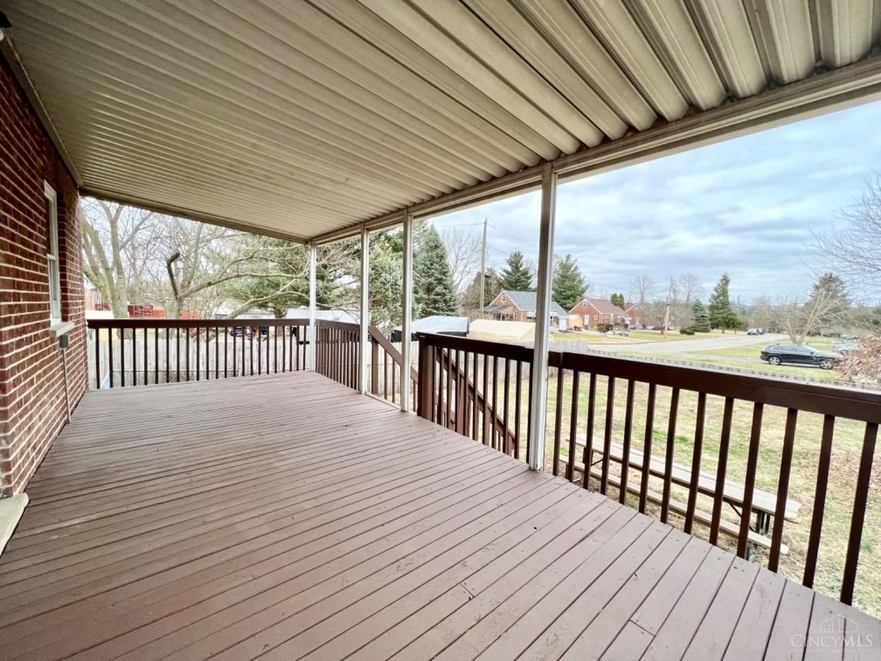 1379 Adams Rd - Photo 5 of 13