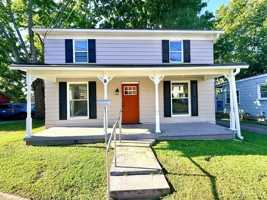 featured image of 9 Chillicothe Ave