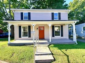 9 Chillicothe Ave - Photo 1 of 1