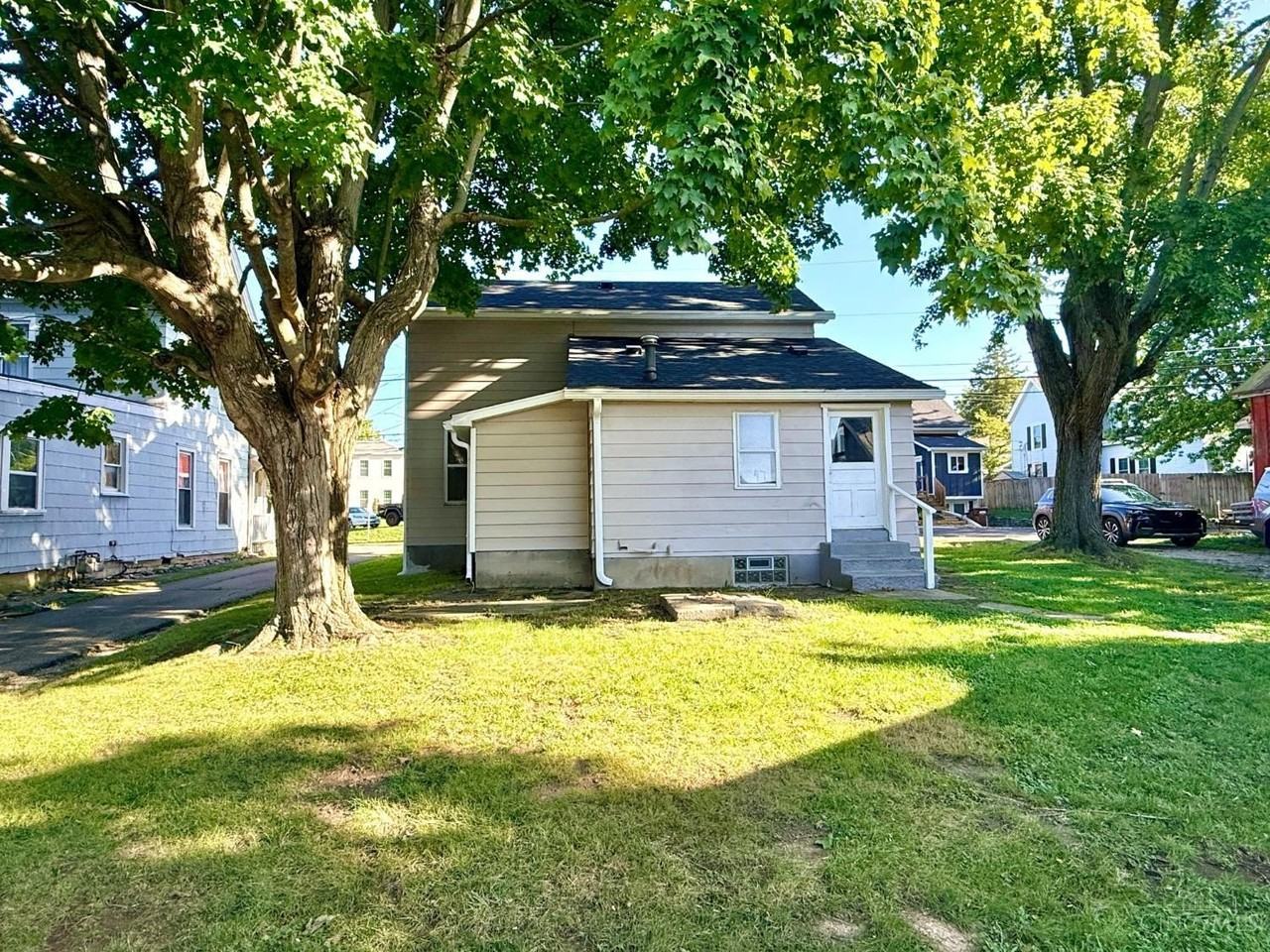 9 Chillicothe Ave - Photo 2 of 23