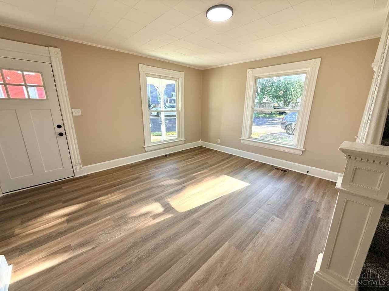 9 Chillicothe Ave - Photo 3 of 23