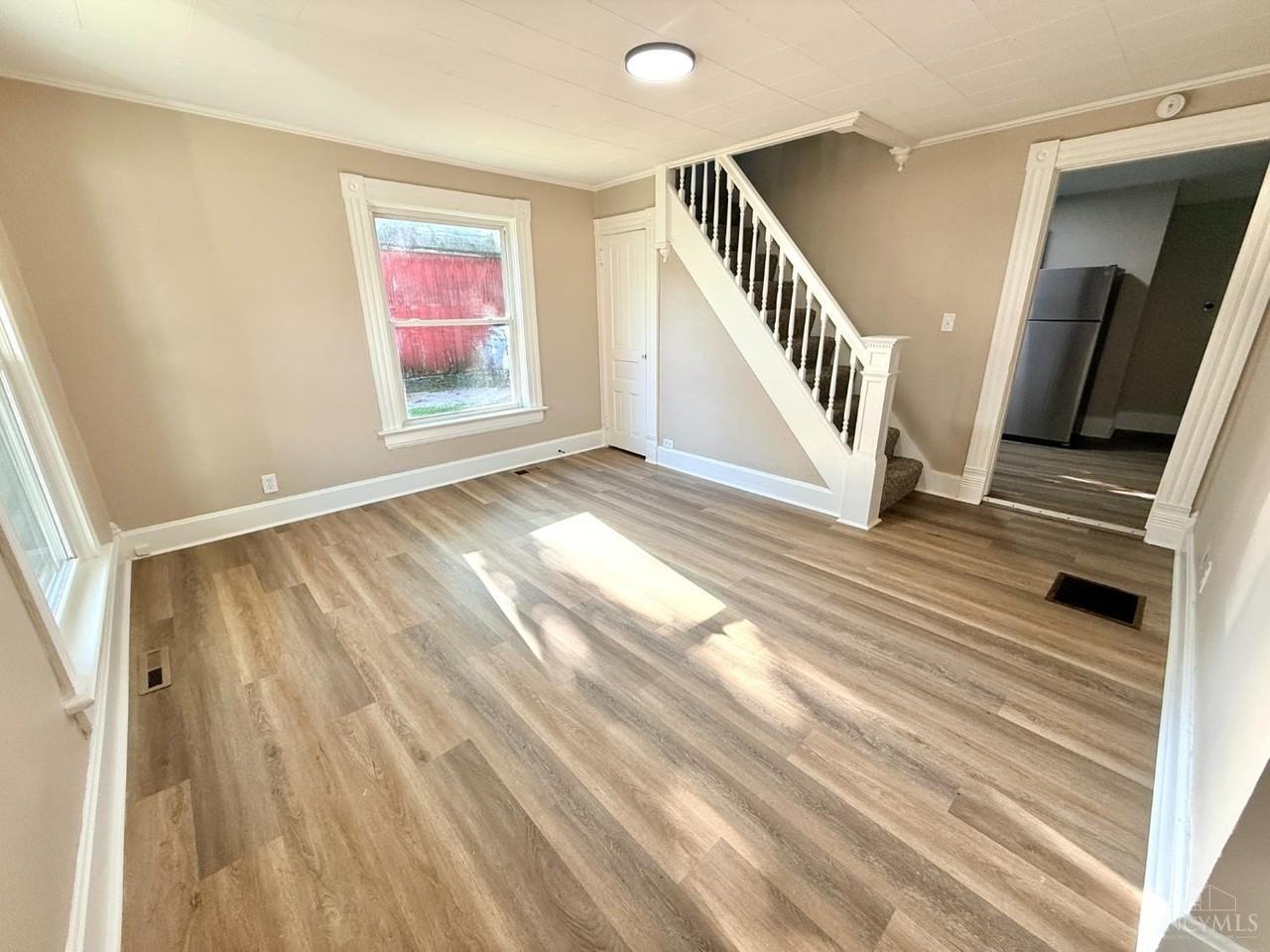 9 Chillicothe Ave - Photo 4 of 23