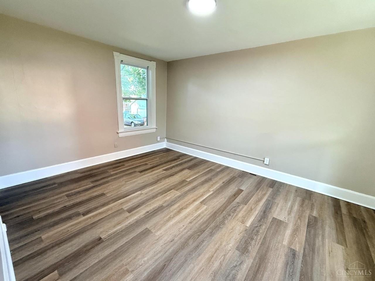 9 Chillicothe Ave - Photo 6 of 23
