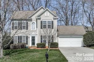 featured image of 12624 Cardinal Woods Dr