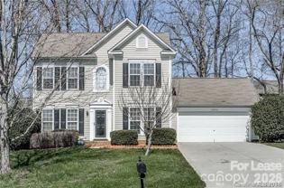 12624 Cardinal Woods Dr - Photo 1 of 1