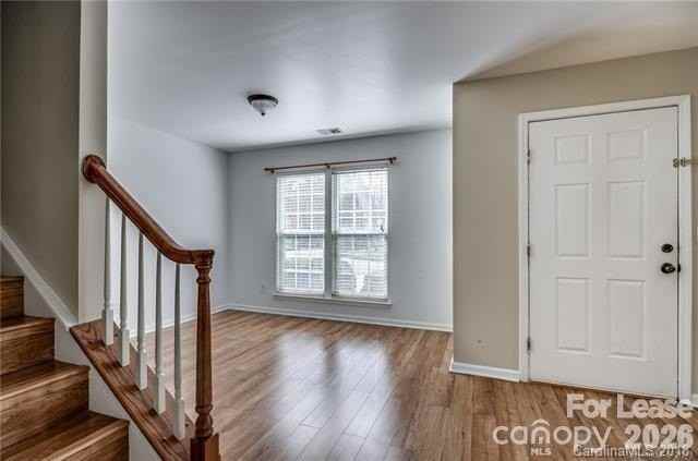 12624 Cardinal Woods Dr - Photo 2 of 22