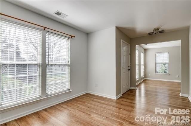 12624 Cardinal Woods Dr - Photo 4 of 22