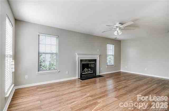 12624 Cardinal Woods Dr - Photo 5 of 22