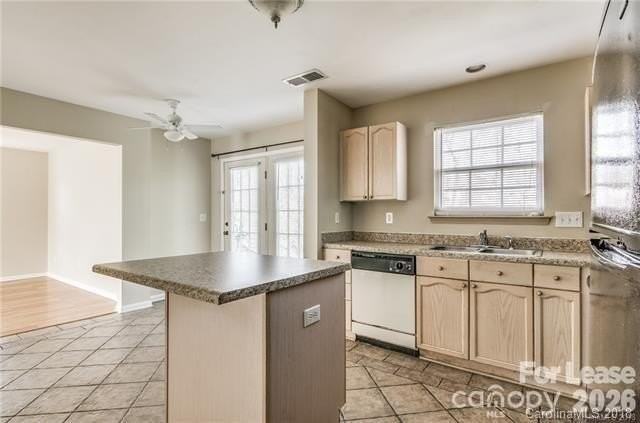 12624 Cardinal Woods Dr - Photo 6 of 22