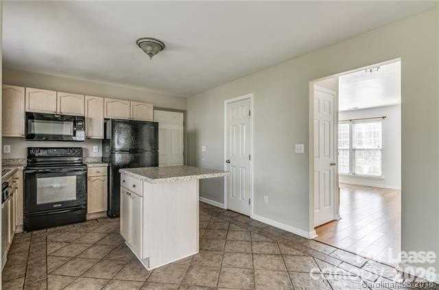 12624 Cardinal Woods Dr - Photo 7 of 22