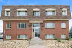 4993 King St #103 - Photo 1 of 1