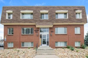 featured image of 4993 King St #103