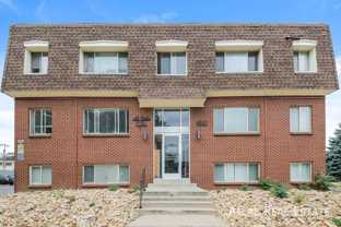 4993 King St #103 - Photo 1 of 1