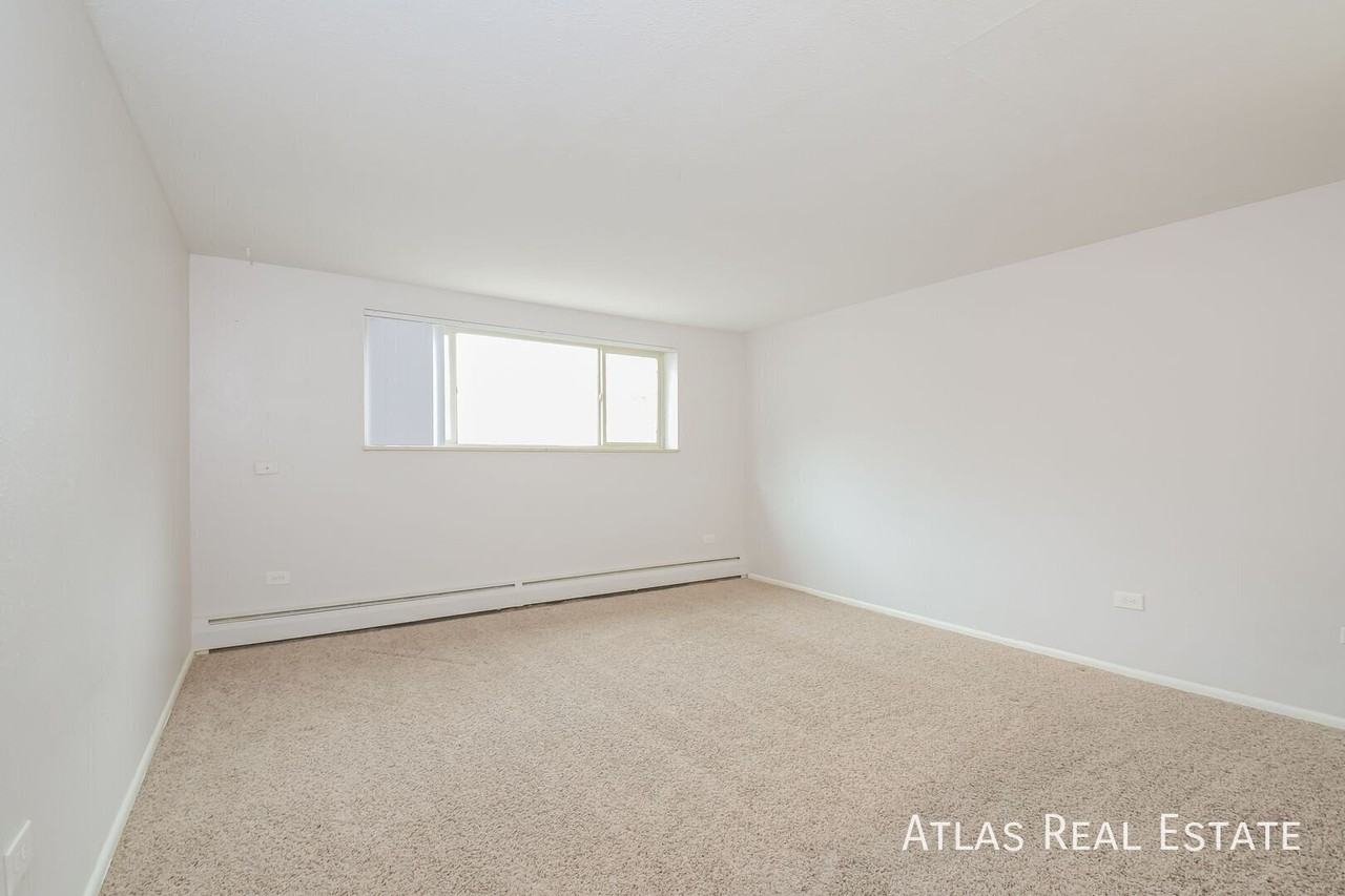 4993 King St #103 - Photo 2 of 18