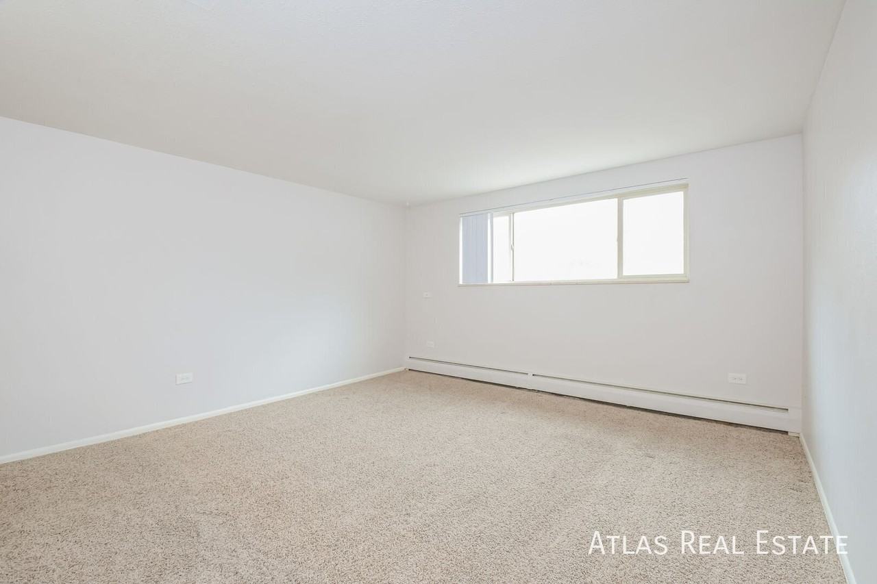 4993 King St #103 - Photo 3 of 18