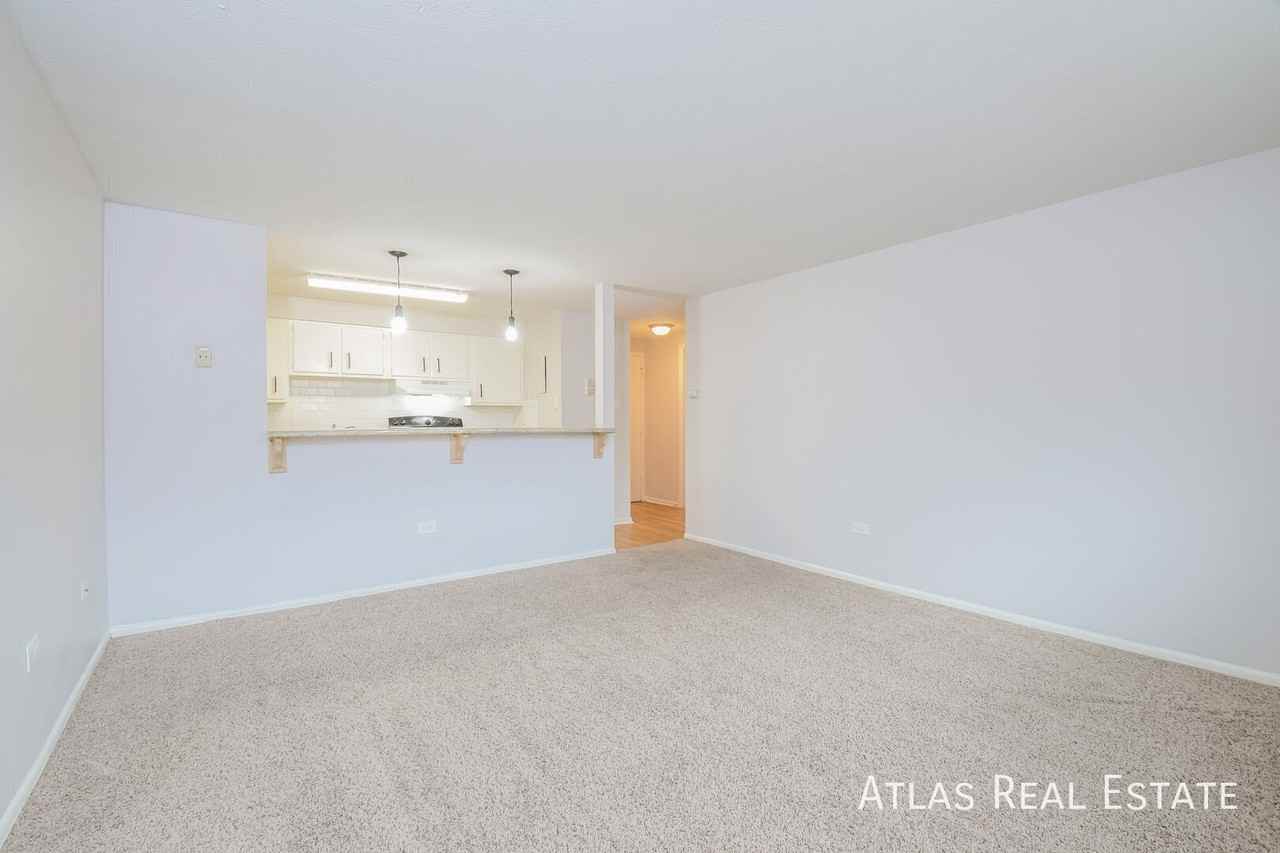 4993 King St #103 - Photo 5 of 18