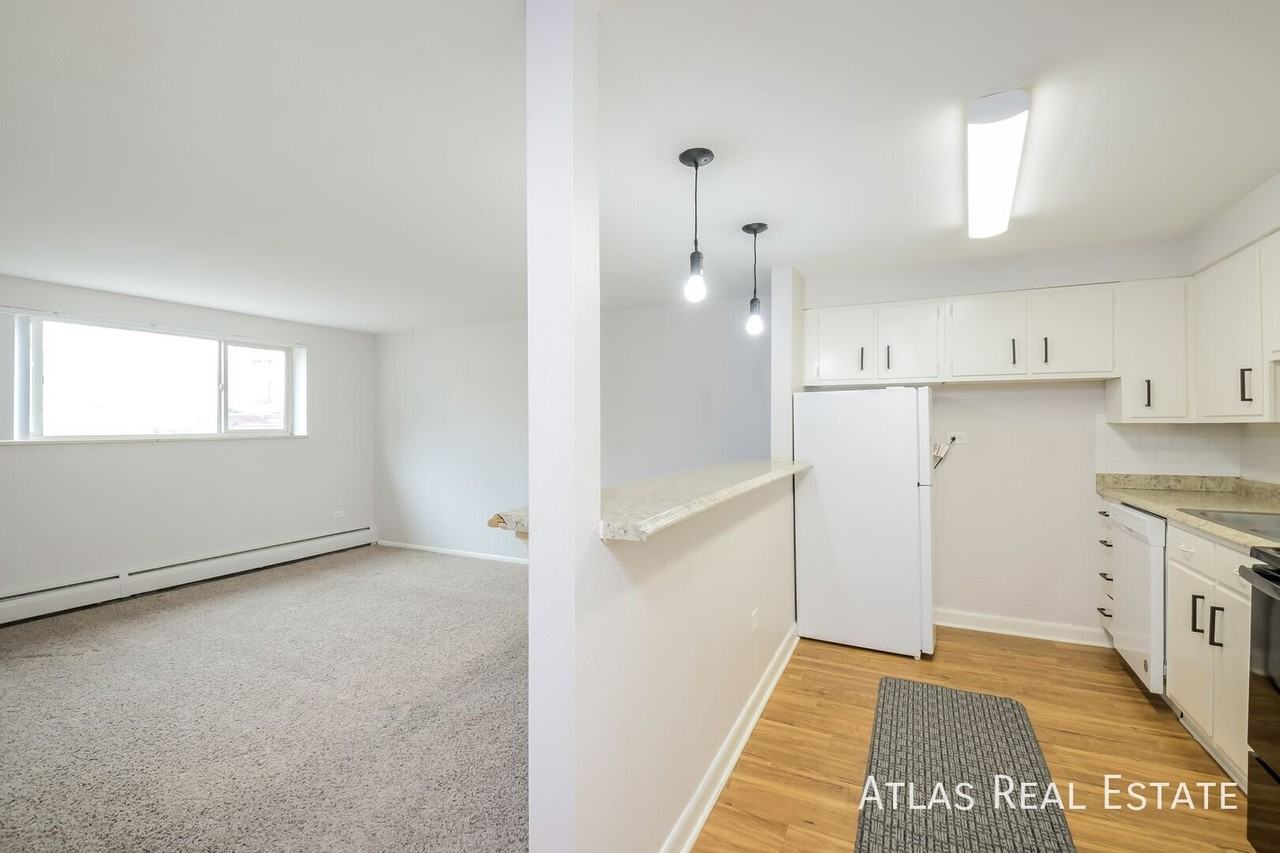 4993 King St #103 - Photo 6 of 18