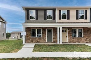 featured image of 3967 Newhall Dr Nw