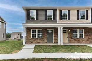 3967 Newhall Dr Nw - Photo 1 of 1