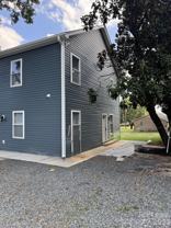 1008 Rockland Cir Sw - Photo 1 of 1
