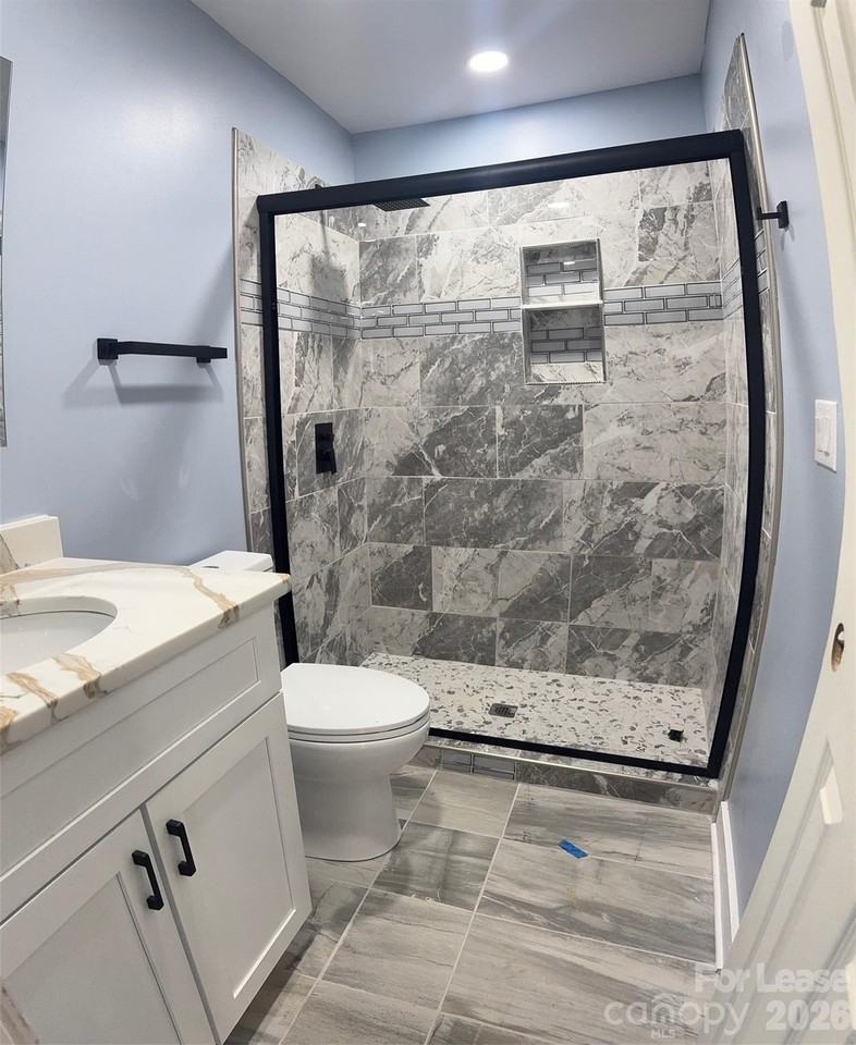 1008 Rockland Cir Sw - Photo 5 of 7