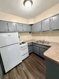 1568 Alexandria Dr #5AZ3 - Photo 1 of 1