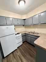 featured image of 1568 Alexandria Dr #5AZ3