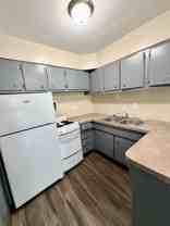 1568 Alexandria Dr #5AZ3 - Photo 1 of 1