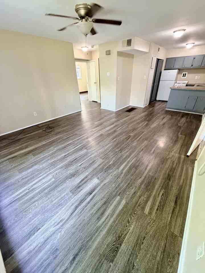 1568 Alexandria Dr #5AZ3 - Photo 4 of 11