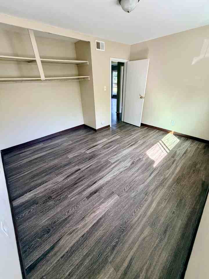 1568 Alexandria Dr #5AZ3 - Photo 6 of 11