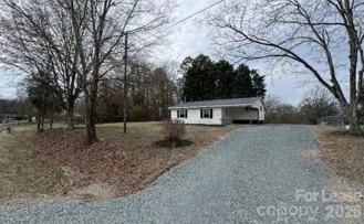 1016 Allman Extension - Photo 1 of 1