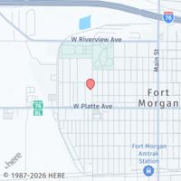 featured image of 713 West St